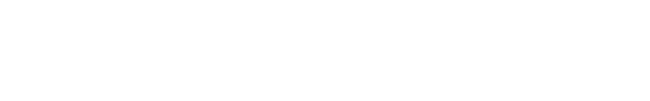Facegym