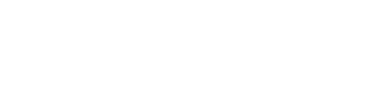 June